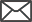 rvinvestments