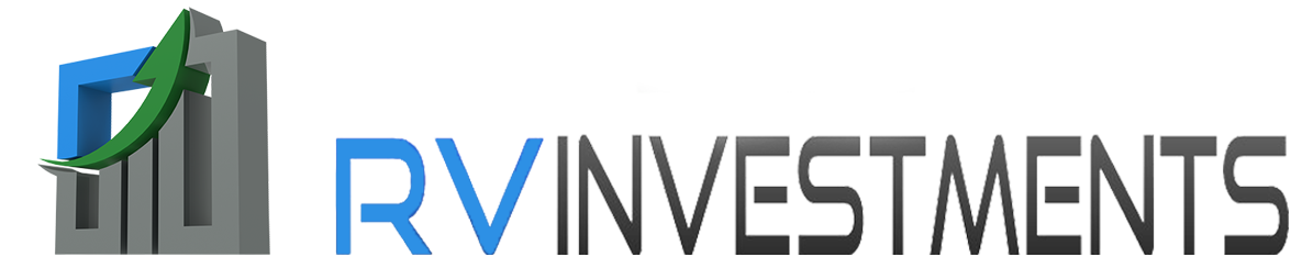 rvinvestments