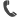 rvinvestments